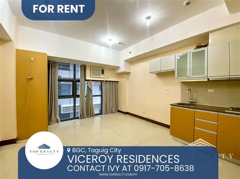 bgc apartment for rent|condo for rent bgc taguig.